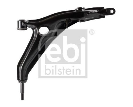 Track Control Arm 42116 FEBI, Image 2