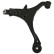 Track Control Arm 42122 FEBI