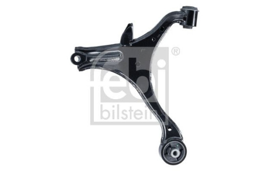 Track Control Arm 42126 FEBI, Image 2