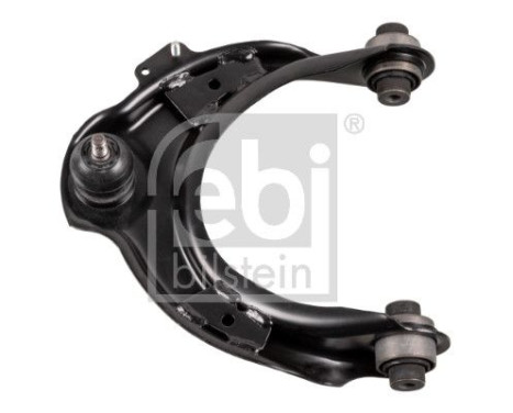 Track Control Arm 42128 FEBI, Image 2