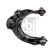 Track Control Arm 42128 FEBI, Thumbnail 2