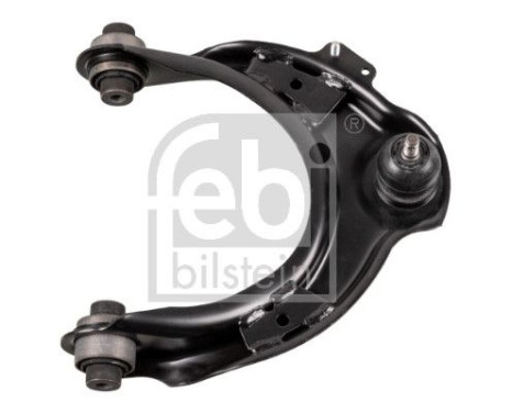Track Control Arm 42129 FEBI, Image 2