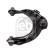 Track Control Arm 42129 FEBI, Thumbnail 2