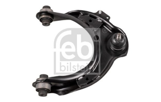 Track Control Arm 42129 FEBI, Image 2