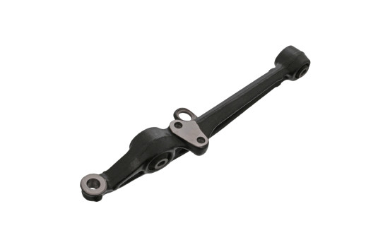 Track Control Arm 42131 FEBI