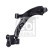 Track Control Arm 42136 FEBI, Thumbnail 3