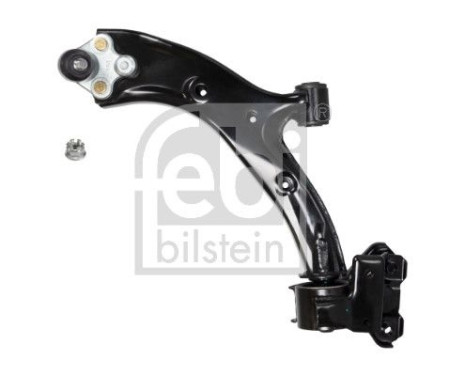 Track Control Arm 42137 FEBI, Image 2