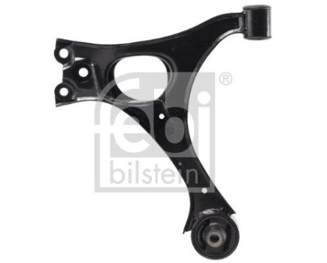Track Control Arm 42141 FEBI, Image 2