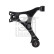 Track Control Arm 42141 FEBI, Thumbnail 2