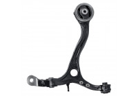 Track Control Arm 42143 FEBI