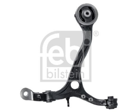 Track Control Arm 42143 FEBI, Image 2