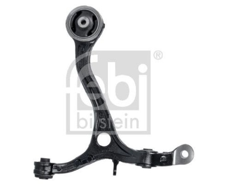 Track Control Arm 42144 FEBI, Image 2