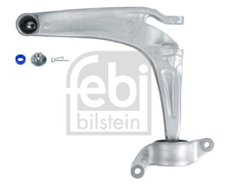 Track Control Arm 42147 FEBI, Image 2