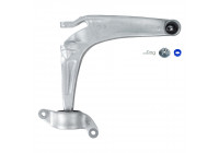 Track Control Arm 42148 FEBI