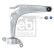 Track Control Arm 42148 FEBI, Thumbnail 2