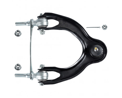 Track Control Arm 42156 FEBI