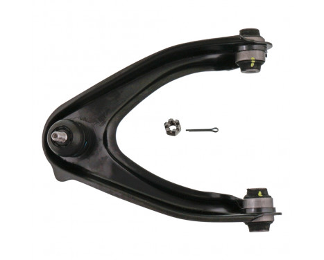Track Control Arm 42157 FEBI