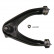 Track Control Arm 42157 FEBI