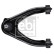 Track Control Arm 42157 FEBI, Thumbnail 2