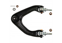 Track Control Arm 42159 FEBI
