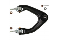 Track Control Arm 42160 FEBI