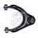 Track Control Arm 42162 FEBI, Thumbnail 2