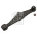 Track Control Arm 42163 FEBI, Thumbnail 2
