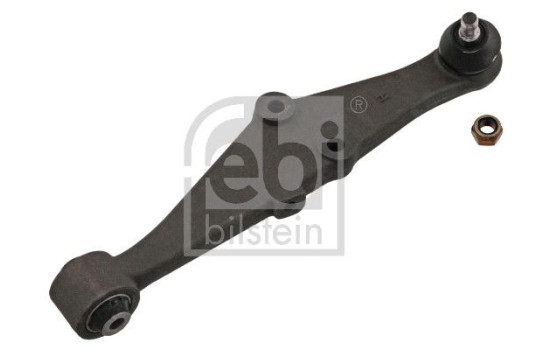 Track Control Arm 42163 FEBI, Image 2