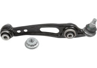 Track Control Arm 42164 01 Lemforder