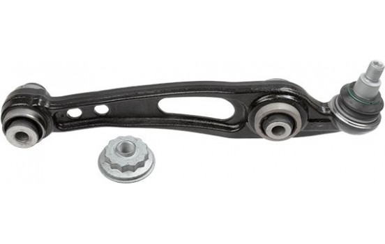 Track Control Arm 42164 01 Lemforder