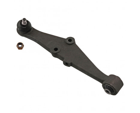 Track Control Arm 42164 FEBI