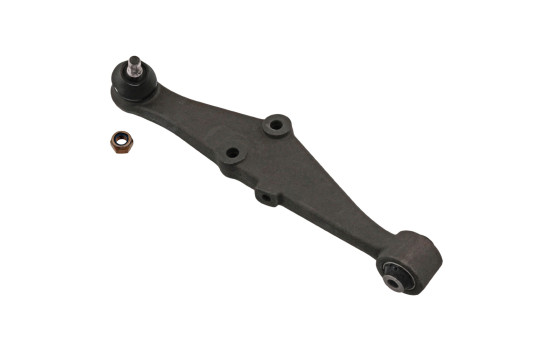 Track Control Arm 42164 FEBI
