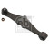Track Control Arm 42164 FEBI, Thumbnail 2