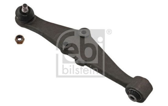 Track Control Arm 42164 FEBI, Image 2