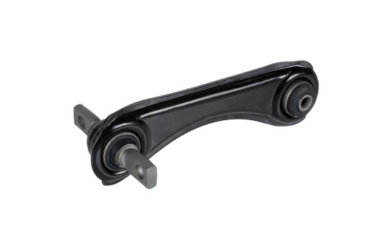 Track Control Arm 42166 FEBI