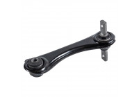 Track Control Arm 42167 FEBI