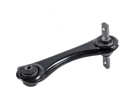 Track Control Arm 42167 FEBI