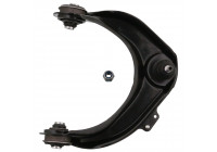 Track Control Arm 42170 FEBI