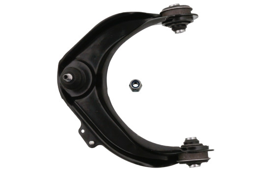 Track Control Arm 42171 FEBI