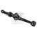 Track Control Arm 42175 FEBI, Thumbnail 2