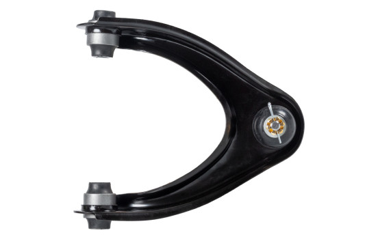 Track Control Arm 42176 FEBI
