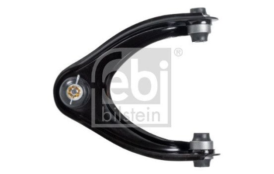 Track Control Arm 42177 FEBI, Image 2