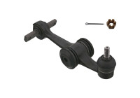 Track Control Arm 42179 FEBI