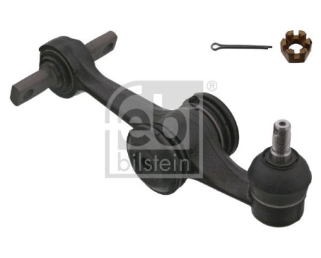 Track Control Arm 42179 FEBI, Image 2