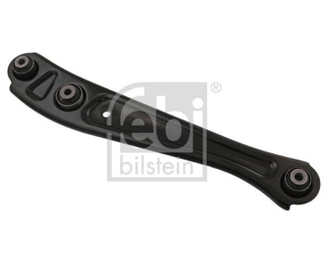 Track Control Arm 42186 FEBI, Image 2