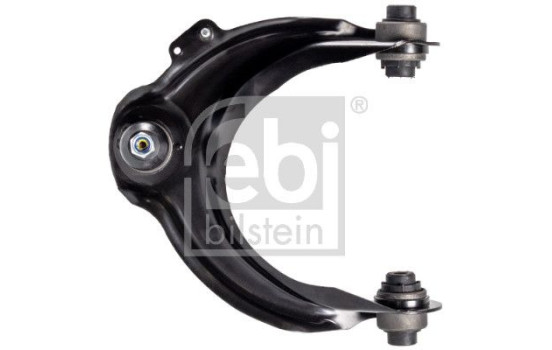 Track Control Arm 42188 FEBI, Image 2