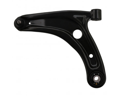 Track Control Arm 42194 FEBI