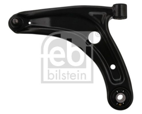 Track Control Arm 42194 FEBI, Image 2