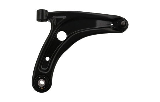 Track Control Arm 42195 FEBI