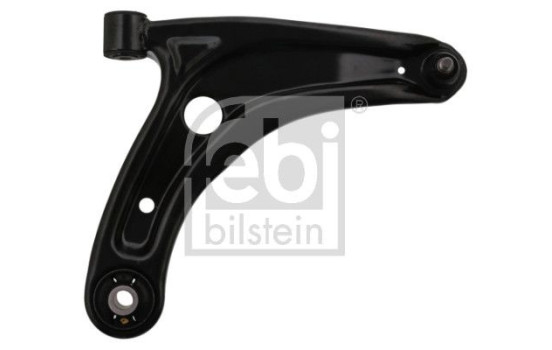 Track Control Arm 42195 FEBI, Image 2